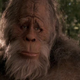 Image for article titled Researchers publish Bigfoot genome in brand-new journal they themselves founded